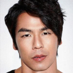 Mas Morimoto
