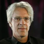 Stewart Copeland