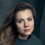 Mariya Paley