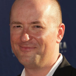 Christopher Markus