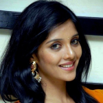 Milana Nagaraj