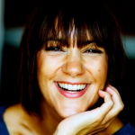 Anne Tappon