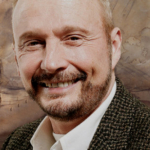 Welby Ings