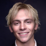 Ross Lynch