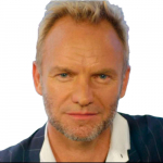 Sting