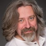 Andrew Spooner