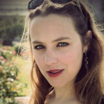 Emily Louise Rua