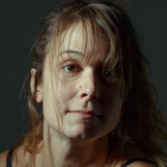 Helena Miguel