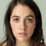 Judith Altenberger