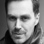 Jon Haukeland