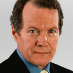 Stuart Organ