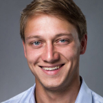 Ondrej Kraus