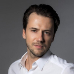 Ivan Zhidkov