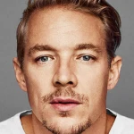 Diplo