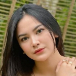 Mahalini Raharja