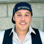Billynaire Cruz