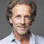 Stéphane Freiss