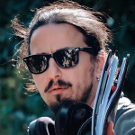 Tufan Simsekcan