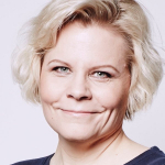 Paula Noronen