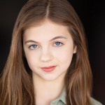 Emma Powell