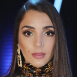 Gina Dirawi