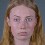 Karmen Mai Karus