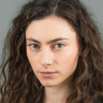 Maarja Johanna Mägi