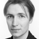 Sander Roosimägi
