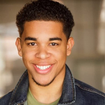 Christopher Pearson