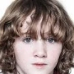 Art Parkinson