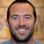 Sullivan Stapleton