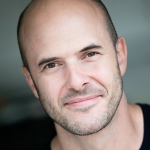 Emmanuel Bédard