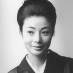Sumiko Fuji