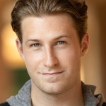 Will Hollerung