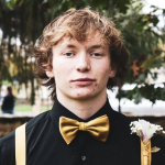 Nick Smith