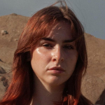 Flora Nolan