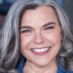 Stephanie S. Lindsay