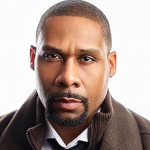 Alfred Lamar Pierce II