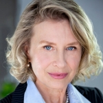 Susan Almgren