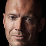 Denis Semenikhin