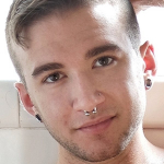 Ari Koyote