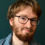 Evan Bode
