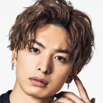 Keito Kimura