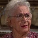 Rozsika Halmos