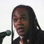 Zaachariaha Fielding