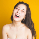 Yuki Sugimoto