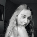 Lindy van Hillo