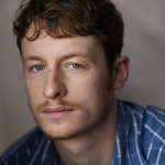 Tom O'Brien