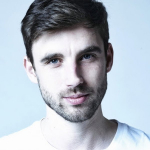 Václav Sanda