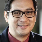 Laurenti M. Dyogi